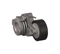 FEBI BILSTEIN 21630 Drive belt tensioner
