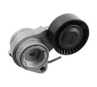 FEBI BILSTEIN 21630 Drive belt tensioner