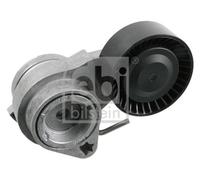 Febi Bilstein 21630 V-Ribbed Belt Belt Tensioner Replacement For BMW 7 Series X5