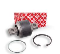 FEBI BILSTEIN 21633 Repair Kit, link