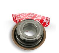FEBI BILSTEIN 21646 Gasket, water pump