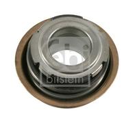 FEBI BILSTEIN 21646 Water Pump Gasket Replacement Fits DAF MAN SCANIA NEOPLAN