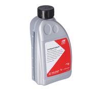 Febi Bilstein Power Steering Fluid Hydraulic Oil for Gear 21647 1 L