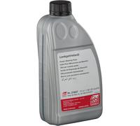 Febi Bilstein 21647 Hydraulic Fluid for power steering