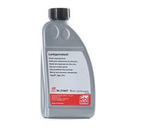 febi bilstein 21647 Hydraulic Fluid for power steering, pack of one