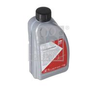 Hydraulic Fluid Fits Mercedes Benz C-Class Model 203 CLC E-Class 210 Febi 21648