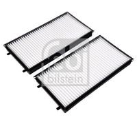 FEBI BILSTEIN 21651 Pollen filter