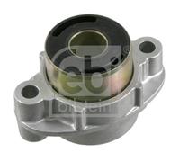 FEBI BILSTEIN 21655 Control Arm-/Trailing Arm Bush for RENAULT