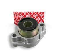Wishbone bush Lower Front Axle 21655 FEBI BILSTEIN for RENAULT 25 ESPACE Mk II