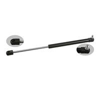 febi bilstein 21657 Gas Spring for side flap, pack of one