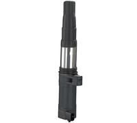 FEBI BILSTEIN 21666 Ignition coil