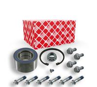 FEBI BILSTEIN 21668 Wheel bearing kit