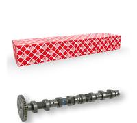 Camshaft Intake Side 21669 FEBI BILSTEIN for MERCEDES-BENZ C-CLASS E-CLASS VIANO