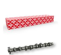 FEBI BILSTEIN 21670 Camshaft