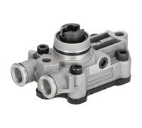 FEBI BILSTEIN 21672 Fuel Supply Module