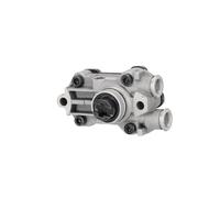 FEBI BILSTEIN 21672 Fuel Supply Module