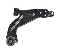 febi bilstein 21674 Control Arm with bushes and joint, pack of one