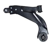 febi bilstein 21675 Control Arm with bushes and joint, pack of one