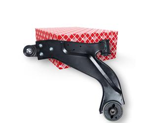 FEBI BILSTEIN 21675 Suspension arm