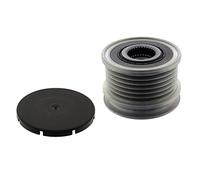 FEBI BILSTEIN 21683 Alternator Freewheel Clutch