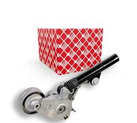 FEBI BILSTEIN 21690 Tensioner Lever, v-ribbed belt