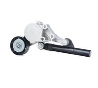 FEBI BILSTEIN 21690 Tensioner Lever, v-ribbed belt