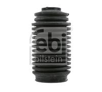 FEBI BILSTEIN 21694 Bellow, steering for VW