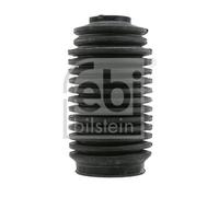 febi bilstein 21694 Steering Rack Boot, pack of one