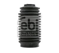 FEBI BILSTEIN 21694 Steering rack gaiter