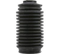 febi bilstein 21694 Steering Rack Boot, pack of one