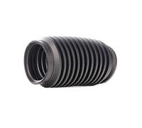 febi bilstein 21694 Steering Rack Boot, pack of one
