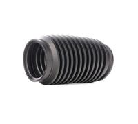 FEBI BILSTEIN 21694 Steering rack gaiter