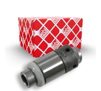 FEBI BILSTEIN 21699 Tappet