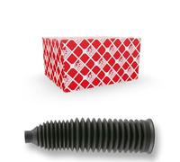 febi bilstein 21700 Steering Rack Boot, pack of one