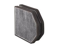 FEBI BILSTEIN 21702 Filter set, cabin air