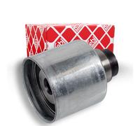 FEBI BILSTEIN 21708 Timing belt deflection pulley