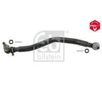 FEBI BILSTEIN 21712 Centre Rod Assembly for SCANIA