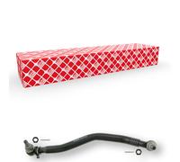 FEBI BILSTEIN 21712 Steering drag link