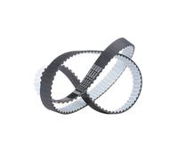 FEBI BILSTEIN 21718 Timing Belt