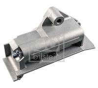 FEBI BILSTEIN 21722 Tensioner, timing belt