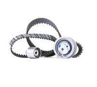 FEBI BILSTEIN 21724 Timing belt kit