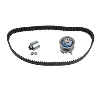 FEBI BILSTEIN 21724 Timing belt kit