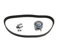 febi bilstein 21724 Timing Belt Kit, pack of one