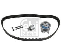 FEBI BILSTEIN 21724 Timing belt kit