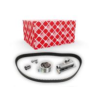 FEBI BILSTEIN 21726 Timing belt kit