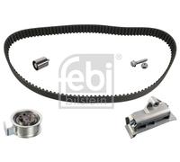 FEBI BILSTEIN 21726 Timing Belt Set for AUDI,SEAT,SKODA,VW