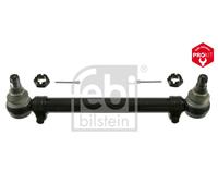 FEBI BILSTEIN 21730 Centre Rod Assembly for SCANIA