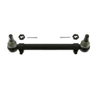 FEBI BILSTEIN 21730 Centre Rod Assembly