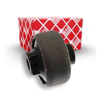 FEBI BILSTEIN 21733 Trailing arm / Suspension arm bush
