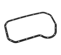 FEBI BILSTEIN 21734 Oil Sump Gasket Fits Audi 90 B3 A4 B5 Avant Cabriolet B3